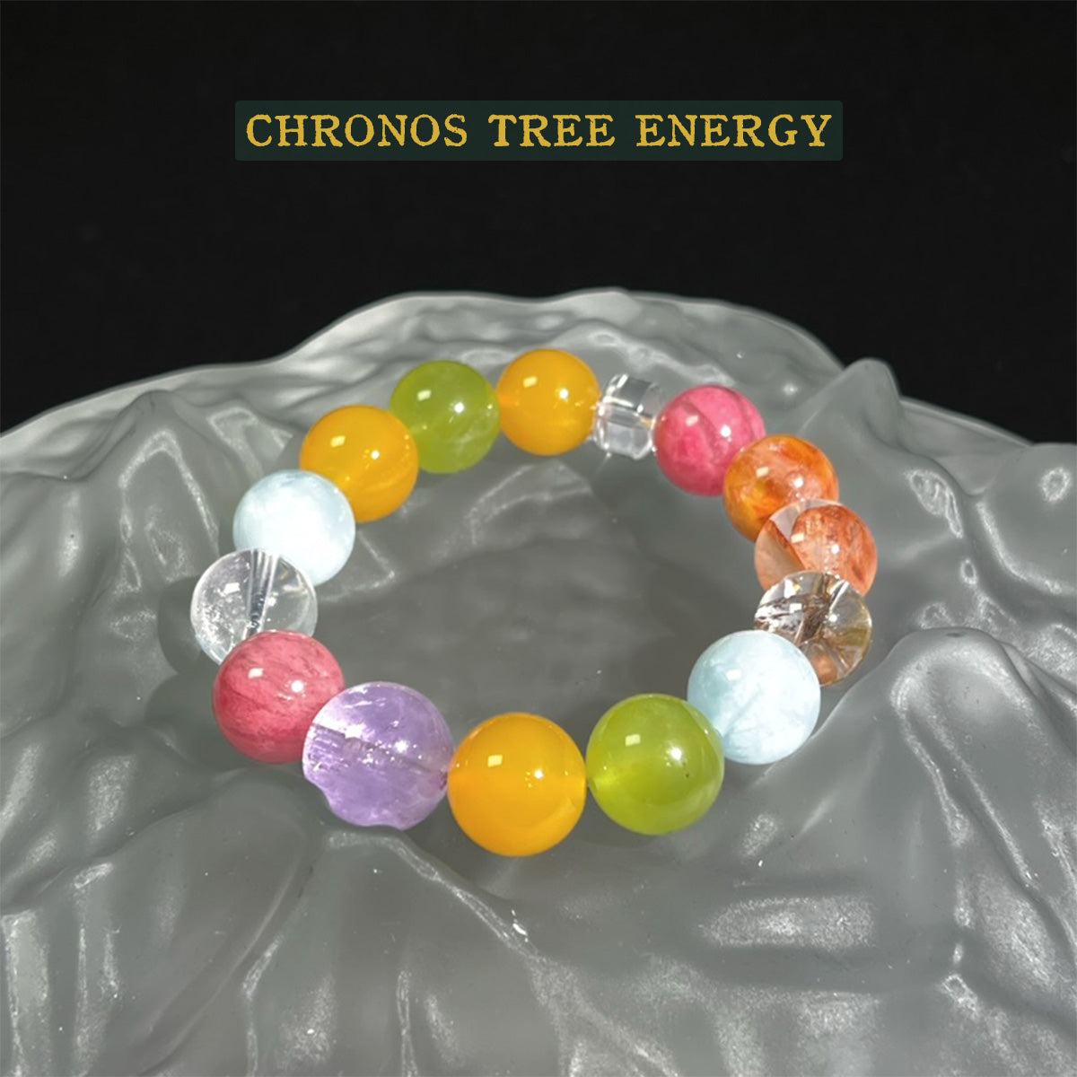 30 Questions About Crystals (Part 2)