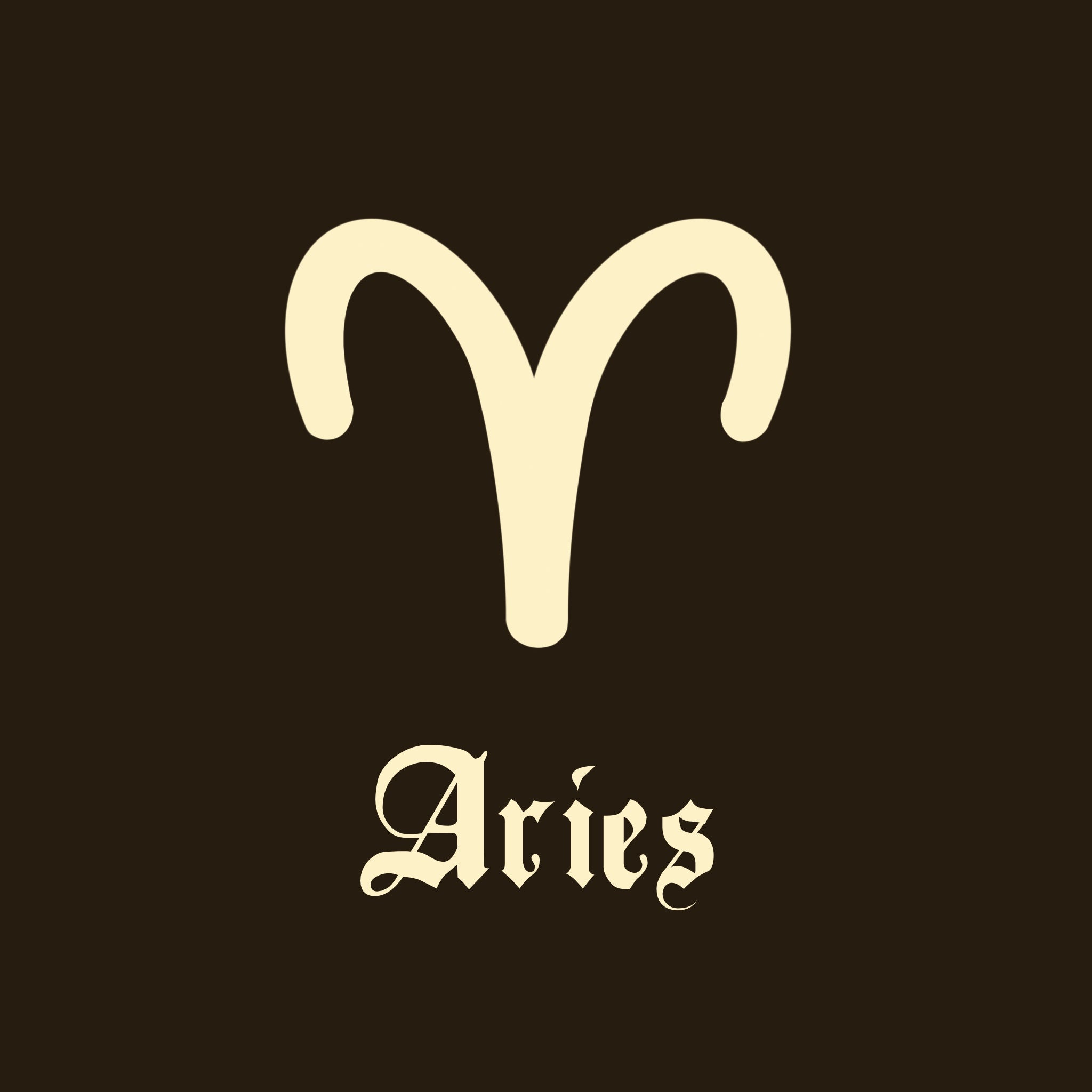 Aries