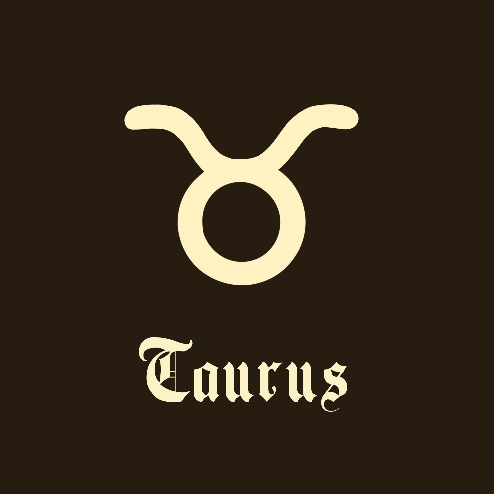 Taurus