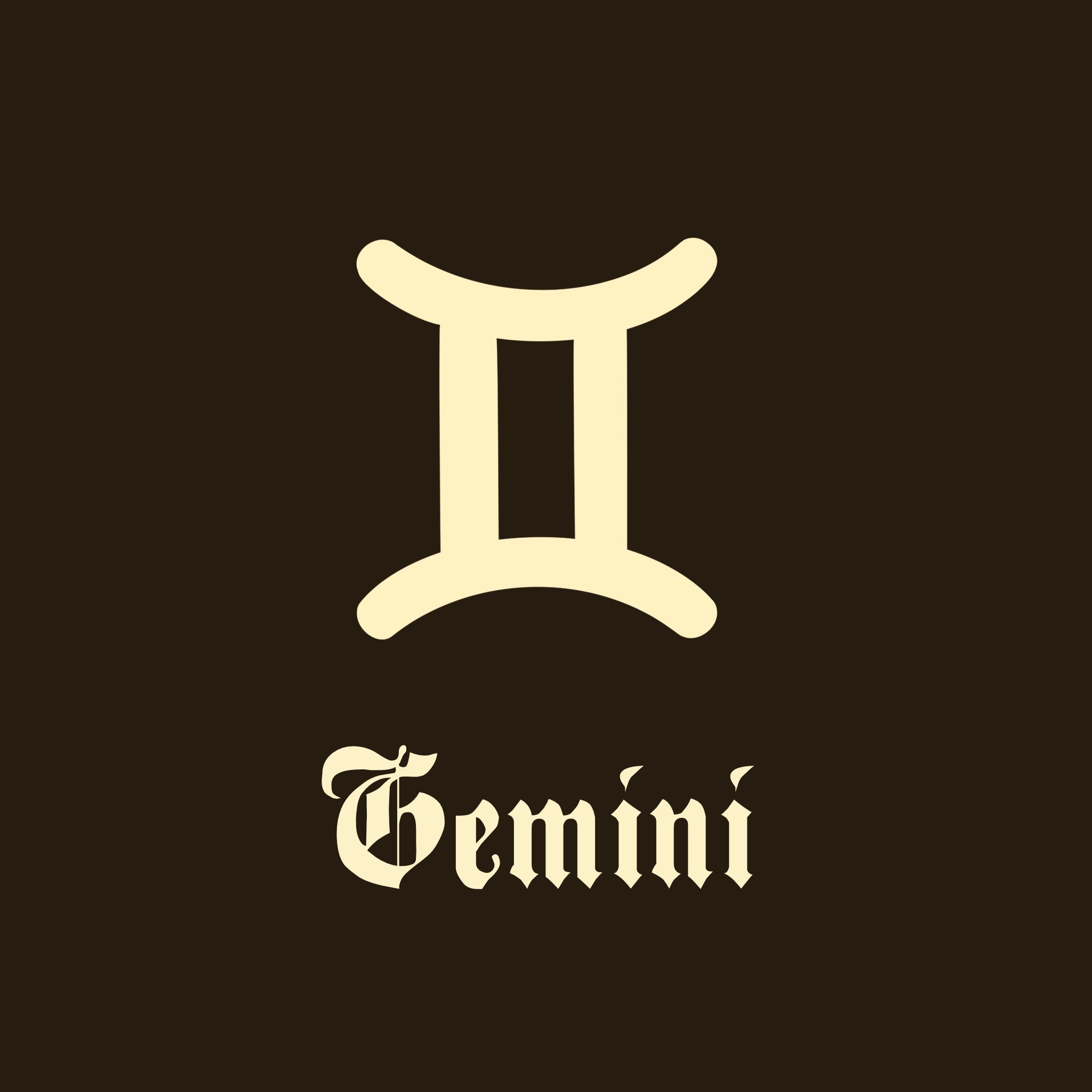 Gemini