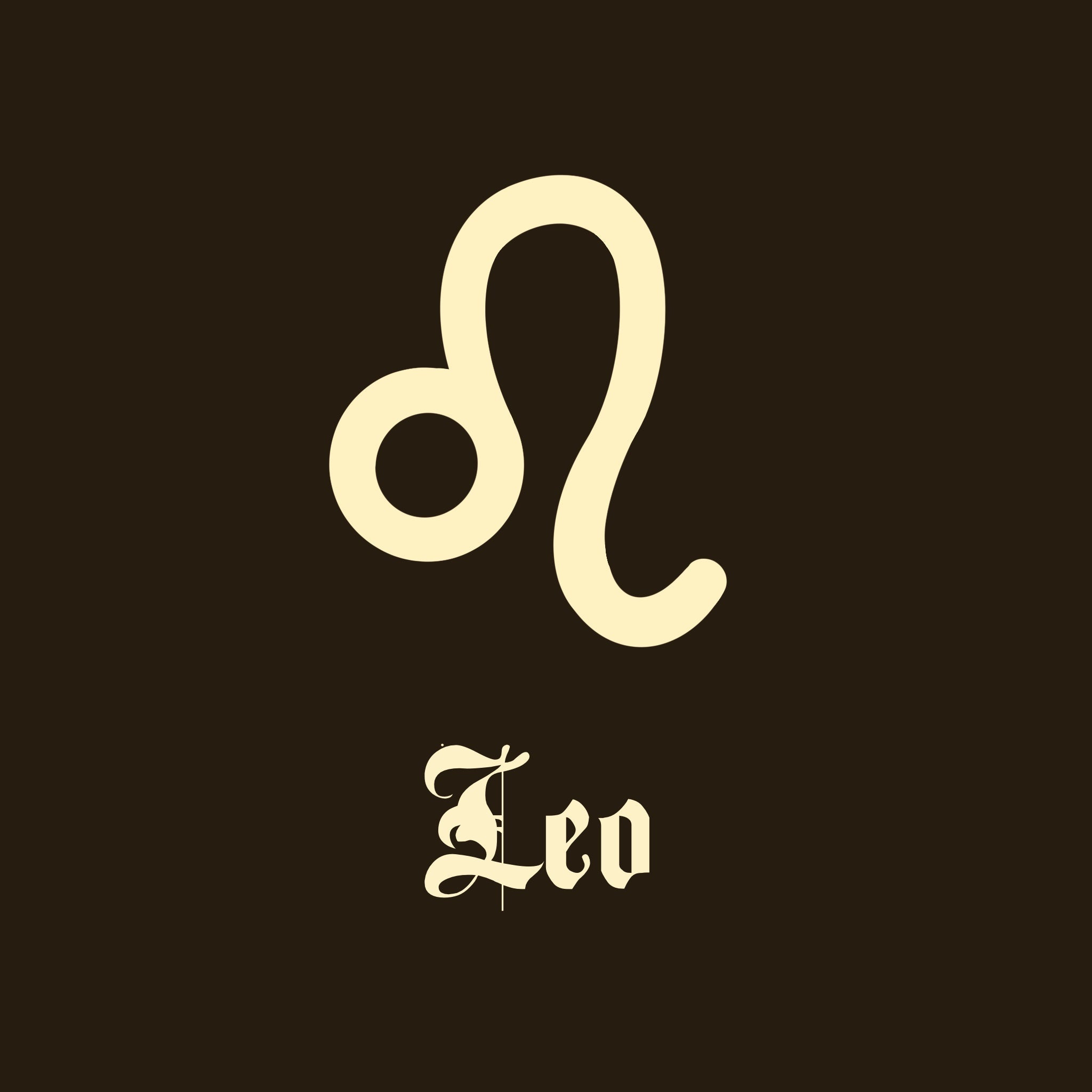 Leo