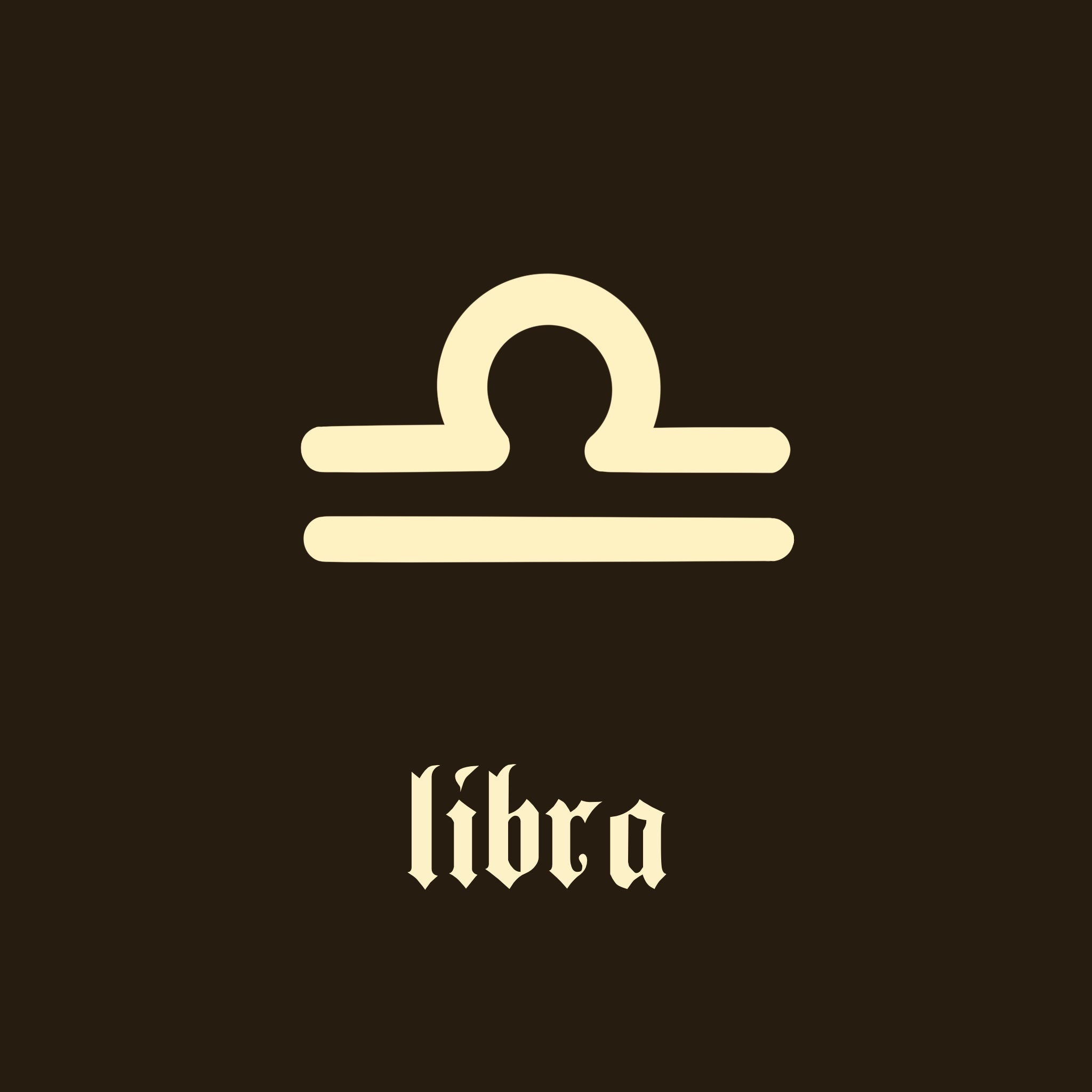 Libra