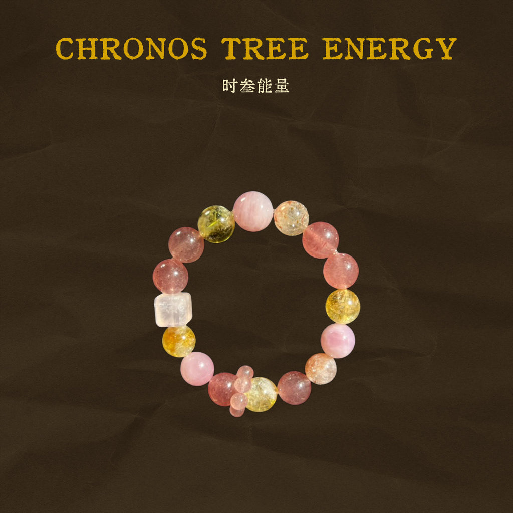 Universal Attraction