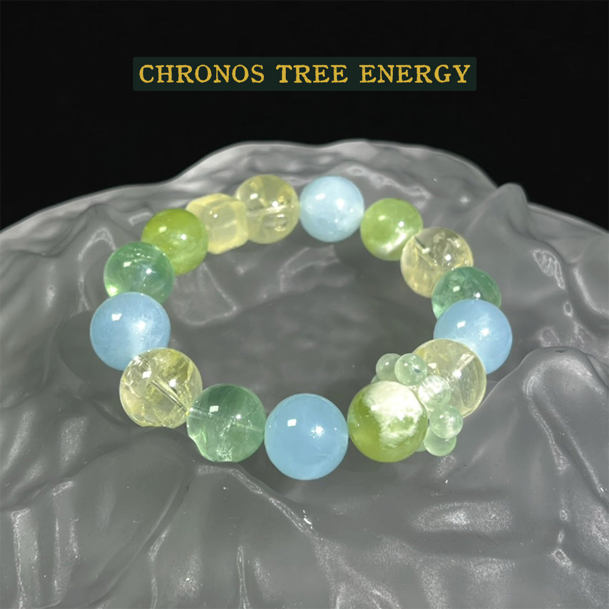 The Harmonist's Yield