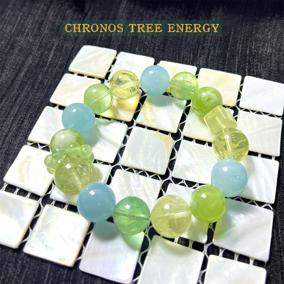 The Harmonist's Yield