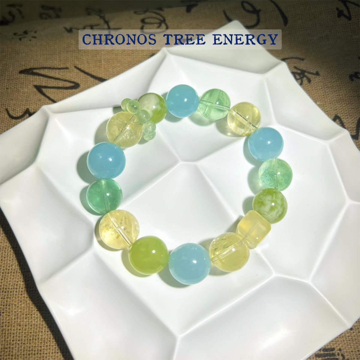 The Harmonist's Yield