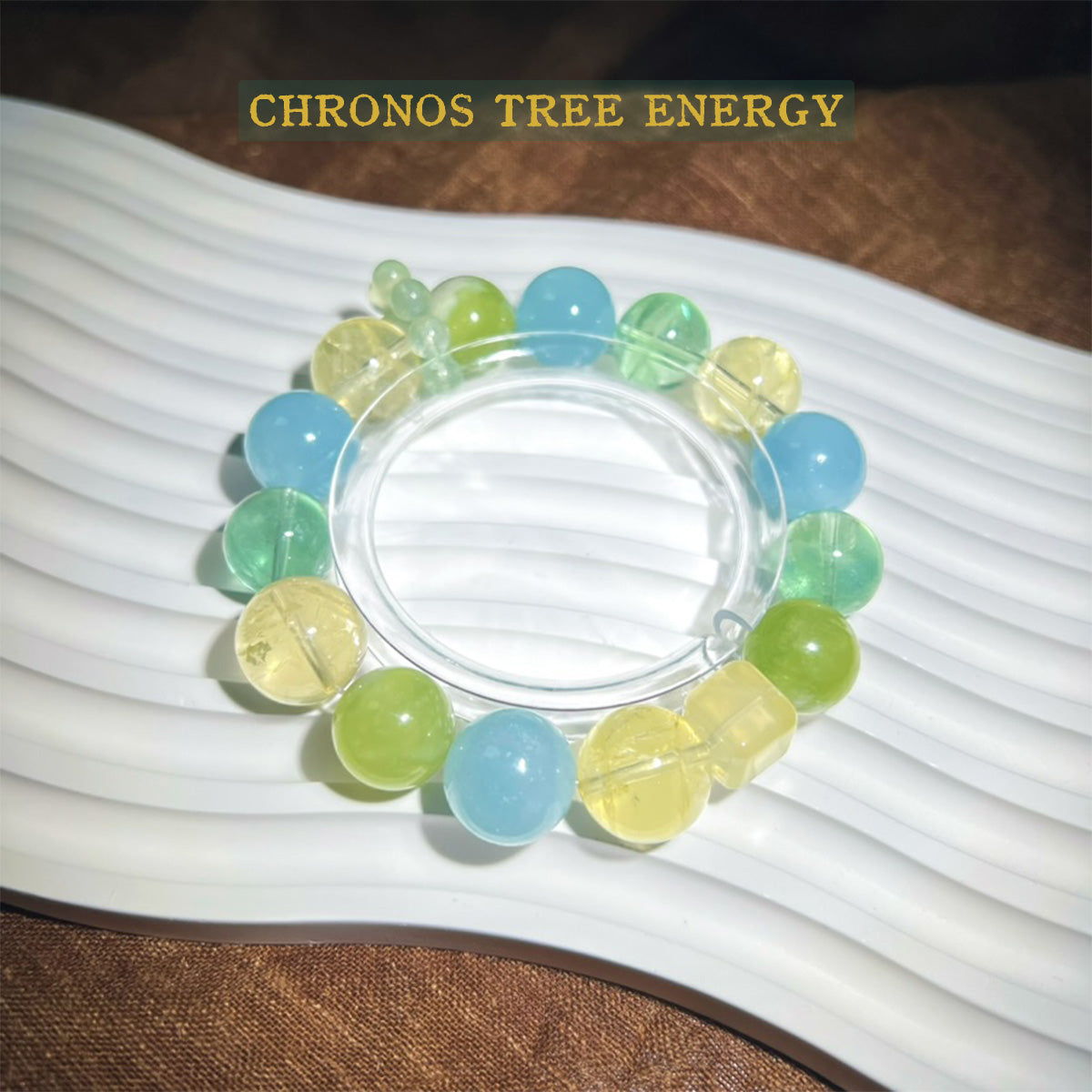 The Harmonist's Yield