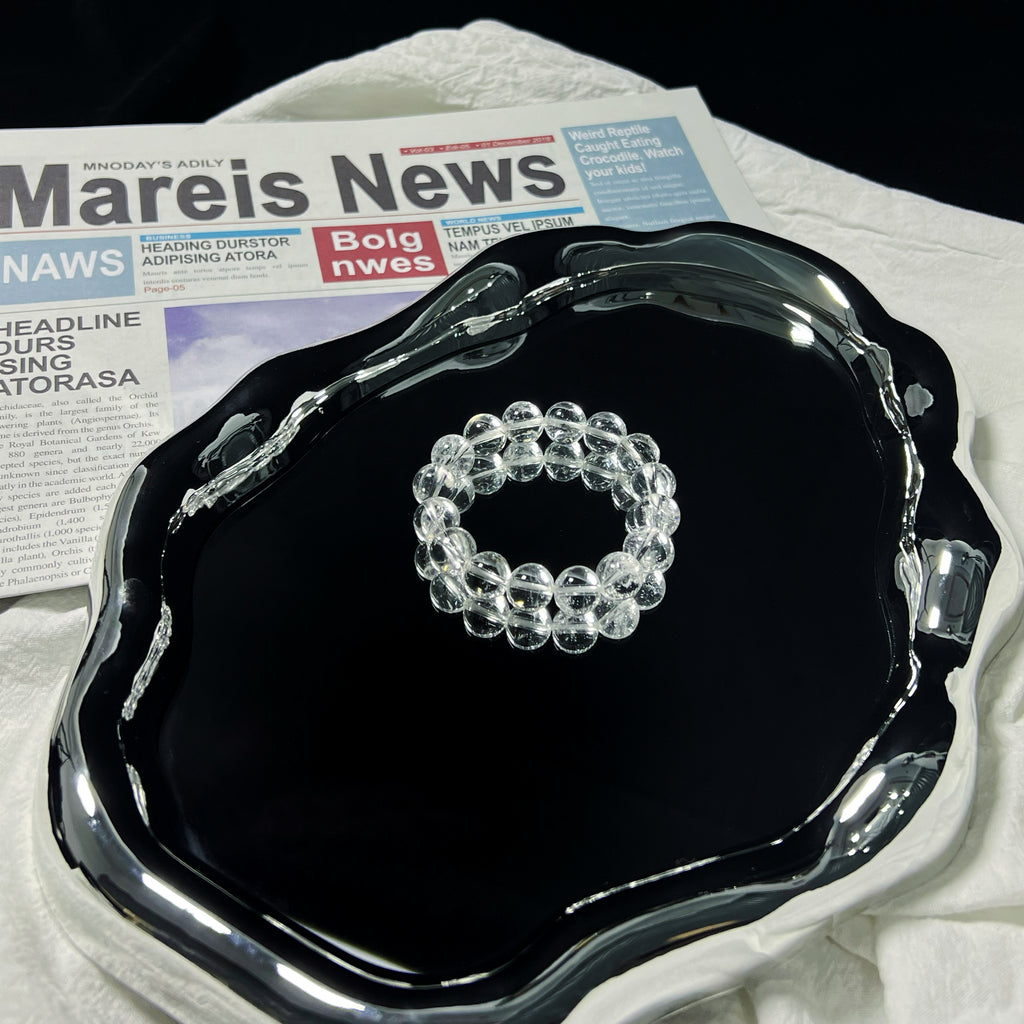 The Light Of The Temple - Chronos Tree Energy