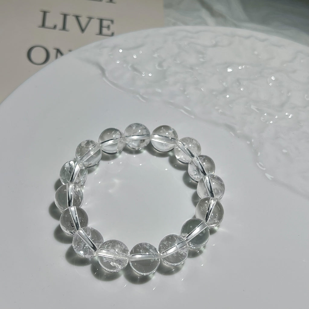 The Light Of The Temple - Chronos Tree Energy