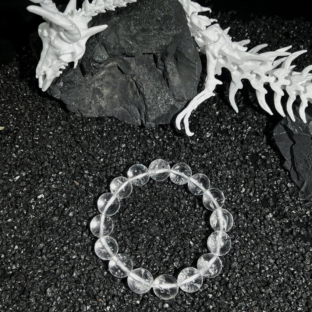 The Light Of The Temple - Chronos Tree Energy