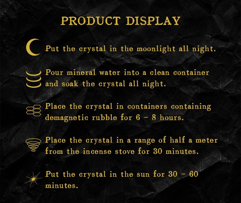 Energy Carry-on Bag - Chronos Tree Energy