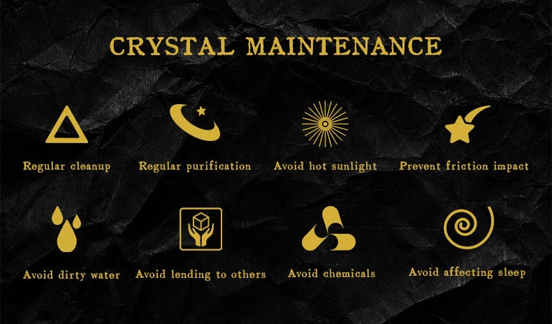 Energy Carry-on Bag - Chronos Tree Energy